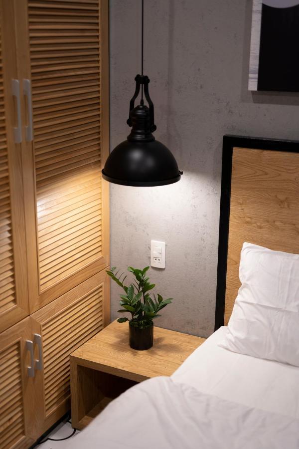 The Nest Quang Binh Hotel Dong Hoi Exterior photo